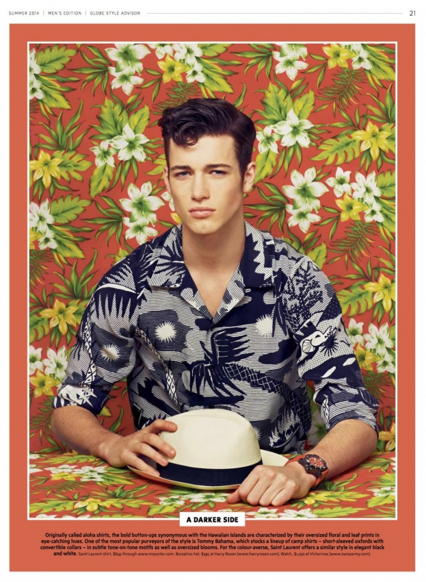 CLAUDINE BALTAZAR - PORTFOLIO - GROOMING